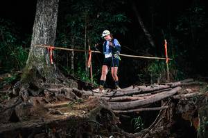 BIB: 
                            <button type="button" onclick="openModal(27424663)" class="btn btn-primary btn-sm float-right btn-popup" data-toggle="modal" data-target=".modal-high-quality">
                        <i class="fas fa-shopping-cart"></i> Add to Cart
                    </button>
                                            <button type="button" onclick="isThisMe(27424663, true)" class="btn btn-success btn-sm float-right btn-popup btn-isme hidden" data-toggle="tooltip" data-placement="bottom" title="นี่คือรูปของคุณใช่ไหม คลิกที่นี่เพื่อเอาเข้าอัลบั้ม">
                        <i class="fas fa-plus"></i> Add to album
                    </button>
                    <button type="button" onclick="isThisMe(27424663, false)" class="btn btn-warning btn-sm float-right btn-popup btn-isnotme hidden">
                        <i class="fas fa-ban"></i> Remove from album
                    </button>